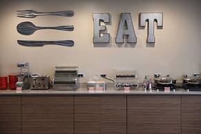 TownePlace Suites by Marriott Kansas City at Briarcliff