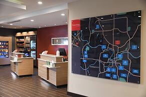 TownePlace Suites by Marriott Kansas City at Briarcliff