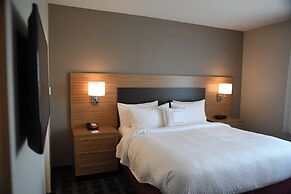 TownePlace Suites by Marriott Kansas City at Briarcliff