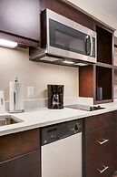 TownePlace Suites by Marriott Kansas City at Briarcliff
