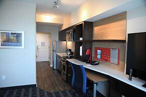 TownePlace Suites by Marriott Kansas City at Briarcliff