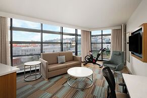 EVEN Hotel Seattle Downtown - Lake Union by IHG