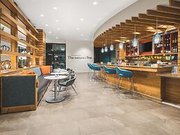 EVEN Hotel Seattle Downtown - Lake Union by IHG