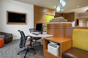 EVEN Hotel Seattle Downtown - Lake Union by IHG