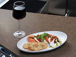EVEN Hotel Seattle Downtown - Lake Union by IHG