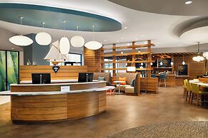 EVEN Hotel Seattle Downtown - Lake Union by IHG