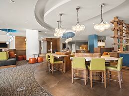 EVEN Hotel Seattle Downtown - Lake Union by IHG