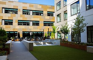 EVEN Hotel Seattle Downtown - Lake Union by IHG