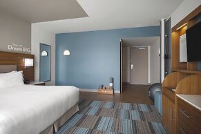 EVEN Hotel Seattle Downtown - Lake Union by IHG