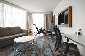 EVEN Hotel Seattle Downtown - Lake Union by IHG