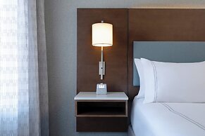 EVEN Hotel Seattle Downtown - Lake Union by IHG