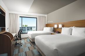 EVEN Hotel Seattle Downtown - Lake Union by IHG