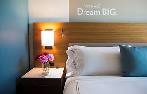 EVEN Hotel Seattle Downtown - Lake Union by IHG