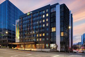 EVEN Hotel Seattle Downtown - Lake Union by IHG