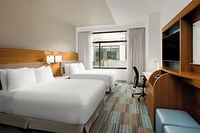 EVEN Hotel Seattle Downtown - Lake Union by IHG