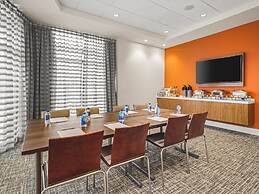EVEN Hotel Seattle Downtown - Lake Union by IHG