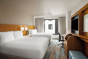 EVEN Hotel Seattle Downtown - Lake Union by IHG
