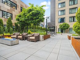 EVEN Hotel Seattle Downtown - Lake Union by IHG