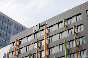 EVEN Hotel Seattle Downtown - Lake Union by IHG