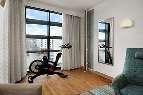 EVEN Hotel Seattle Downtown - Lake Union by IHG