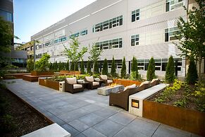 EVEN Hotel Seattle Downtown - Lake Union by IHG
