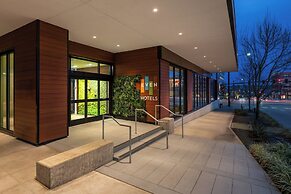 EVEN Hotel Seattle Downtown - Lake Union by IHG