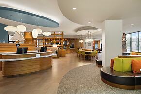 EVEN Hotel Seattle Downtown - Lake Union by IHG