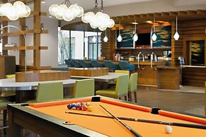 EVEN Hotel Seattle Downtown - Lake Union by IHG
