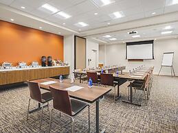 EVEN Hotel Seattle Downtown - Lake Union by IHG