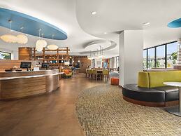 EVEN Hotel Seattle Downtown - Lake Union by IHG