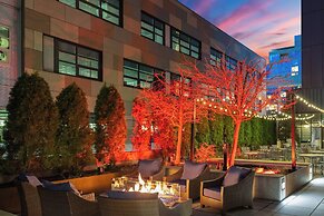 EVEN Hotel Seattle Downtown - Lake Union by IHG