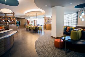 EVEN Hotel Seattle Downtown - Lake Union by IHG