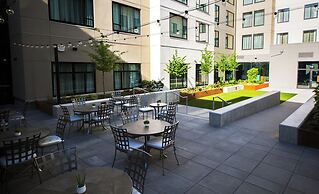EVEN Hotel Seattle Downtown - Lake Union by IHG