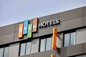 EVEN Hotel Seattle Downtown - Lake Union by IHG
