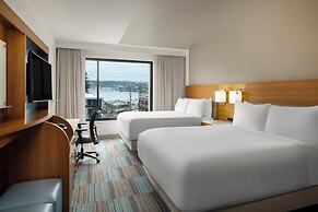 EVEN Hotel Seattle Downtown - Lake Union by IHG
