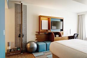 EVEN Hotel Seattle Downtown - Lake Union by IHG