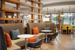 EVEN Hotel Seattle Downtown - Lake Union by IHG