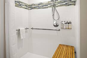 EVEN Hotel Seattle Downtown - Lake Union by IHG