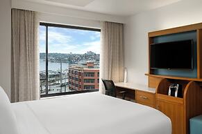 EVEN Hotel Seattle Downtown - Lake Union by IHG