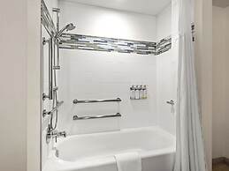 EVEN Hotel Seattle Downtown - Lake Union by IHG