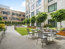 EVEN Hotel Seattle Downtown - Lake Union by IHG