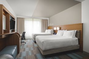 EVEN Hotel Seattle Downtown - Lake Union by IHG