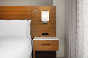 EVEN Hotel Seattle Downtown - Lake Union by IHG