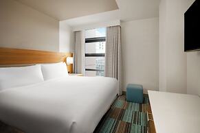EVEN Hotel Seattle Downtown - Lake Union by IHG