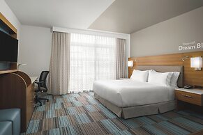 EVEN Hotel Seattle Downtown - Lake Union by IHG