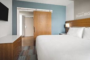 EVEN Hotel Seattle Downtown - Lake Union by IHG