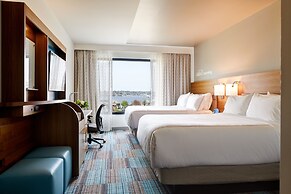EVEN Hotel Seattle Downtown - Lake Union by IHG