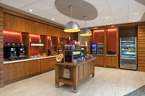 EVEN Hotel Seattle Downtown - Lake Union by IHG