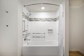 EVEN Hotel Seattle Downtown - Lake Union by IHG