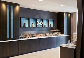 SpringHill Suites by Marriott Albuquerque North/Journal Center